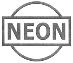 Свідоцтво торговельну марку № 257173 (заявка m201624221): neon