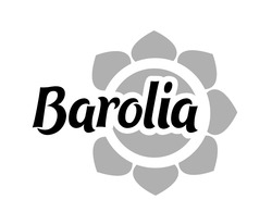 Заявка на торговельну марку № m202320348: barolia
