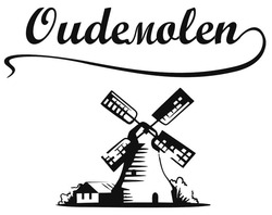 Свідоцтво торговельну марку № 324825 (заявка m202019405): oudemolen