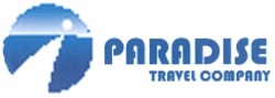 Свідоцтво торговельну марку № 121385 (заявка m200904886): paradise; travel company