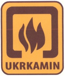 Свідоцтво торговельну марку № 178950 (заявка m201221049): ukrkamin