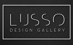 Свідоцтво торговельну марку № 292854 (заявка m202014210): lusso design gallery