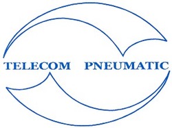 Свідоцтво торговельну марку № 34324 (заявка 2001085085): telecom pneumatic