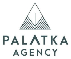 Заявка на торговельну марку № m202523877