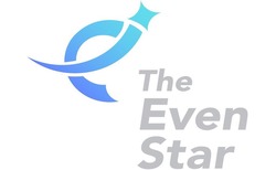Свідоцтво торговельну марку № 308286 (заявка m201929211): the even star