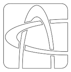 Заявка на торговельну марку № m202519359: а; a