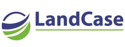 Свідоцтво торговельну марку № 323481 (заявка m202024672): landcase