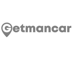 Свідоцтво торговельну марку № 317269 (заявка m202008632): getmancar