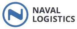 Заявка на торговельну марку № m201719072: naval logistics