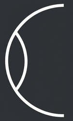 Заявка на торговельну марку № m202511651: c; с