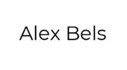 Свідоцтво торговельну марку № 275090 (заявка m201924198): alex bels
