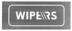 Свідоцтво торговельну марку № 199395 (заявка m201502391): wipers