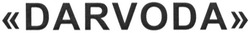 Заявка на торговельну марку № m201302544: darvoda
