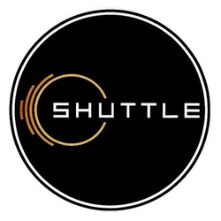 Свідоцтво торговельну марку № 259373 (заявка m201705948): shuttle