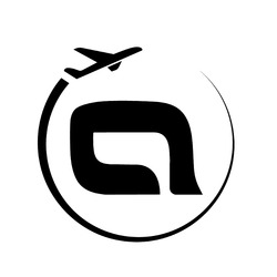 Заявка на торговельну марку № m202515825: а; a