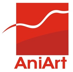 Свідоцтво торговельну марку № 325001 (заявка m202101518): aniart