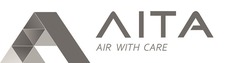 Свідоцтво торговельну марку № 332749 (заявка m202113914): air with care; літа