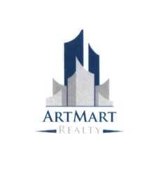 Свідоцтво торговельну марку № 248037 (заявка m201623898): artmart realty