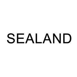Свідоцтво торговельну марку № 169621 (заявка m201205822): sealand