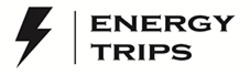 Заявка на торговельну марку № m202516465: energy trips