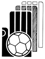 Свідоцтво торговельну марку № 11011 (заявка 94031075)