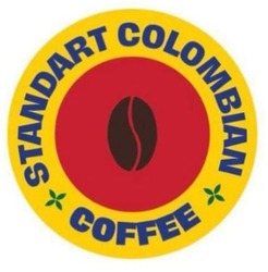 Заявка на торговельну марку № m202412749: standart colombian coffee