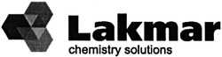 Свідоцтво торговельну марку № 197368 (заявка m201400259): lakmar; chemistry solutions