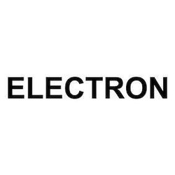 Свідоцтво торговельну марку № 333642 (заявка m202117085): electron