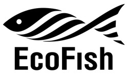 Заявка на торговельну марку № m202120974: ecofish