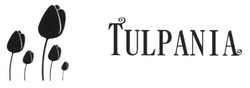 Свідоцтво торговельну марку № 190396 (заявка m201316411): tulpania