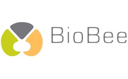 Заявка на торговельну марку № m201710122: biobee; bio bee; віовее; віо вее