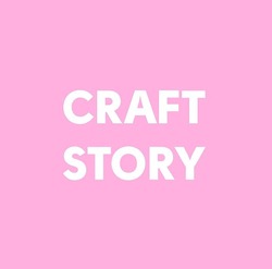 Свідоцтво торговельну марку № 325737 (заявка m202018685): craft story