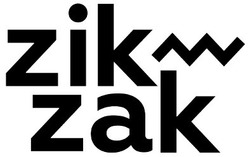 Свідоцтво торговельну марку № 271799 (заявка m201908906): zik zak