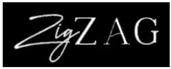 Свідоцтво торговельну марку № 324814 (заявка m202017229): zig zag; zigzag
