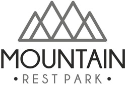 Заявка на торговельну марку № m202514713: mountain rest park