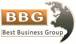 Свідоцтво торговельну марку № 161869 (заявка m201109248): bbg; best business group