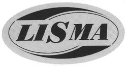 Свідоцтво торговельну марку № 91107 (заявка m200610838): lisma