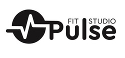 Заявка на торговельну марку № m201924998: fit studio pulse