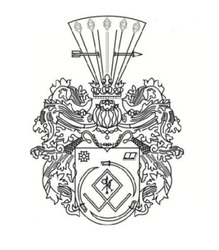 Заявка на торговельну марку № m202521856