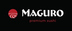 Заявка на торговельну марку № m202400966: maguro premium sushi
