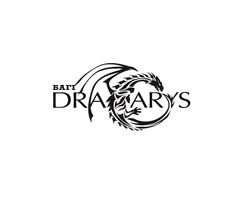 Заявка на торговельну марку № m202603992: багі dracarys