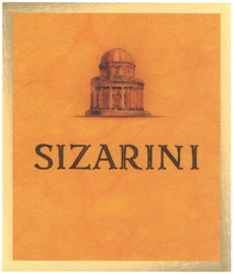 Свідоцтво торговельну марку № 203994 (заявка m201407487): sizarini