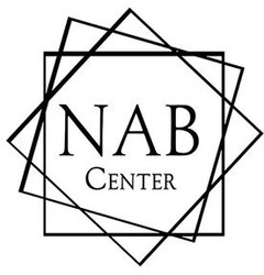 Заявка на торговельну марку № m201932715: nab center