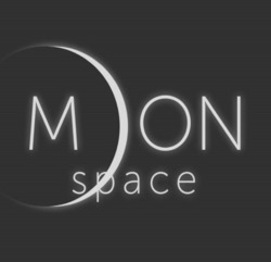 Заявка на торговельну марку № m202407955: м; m on space; moon space