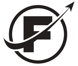 Заявка на торговельну марку № m202506709: f