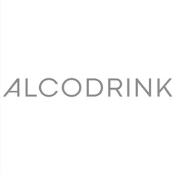 Заявка на торговельну марку № m202101252: alcodrink
