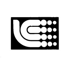 Заявка на торговельну марку № 92090059