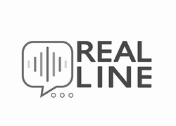 Заявка на торговельну марку № m202606925: real line