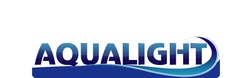 Заявка на торговельну марку № m202520441: aqualight