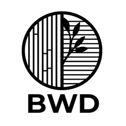 Заявка на торговельну марку № m202606778: bwd